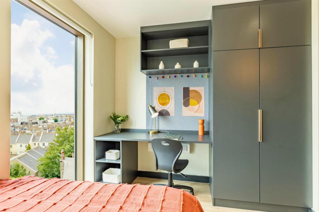 Additional image 27 of Brighton | Student | September | BN2