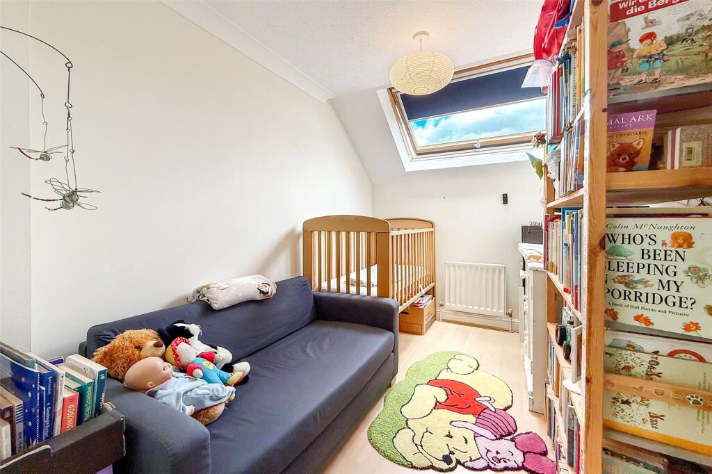 Additional image 13 of Norfolk Road, Littlehampton, West Sussex