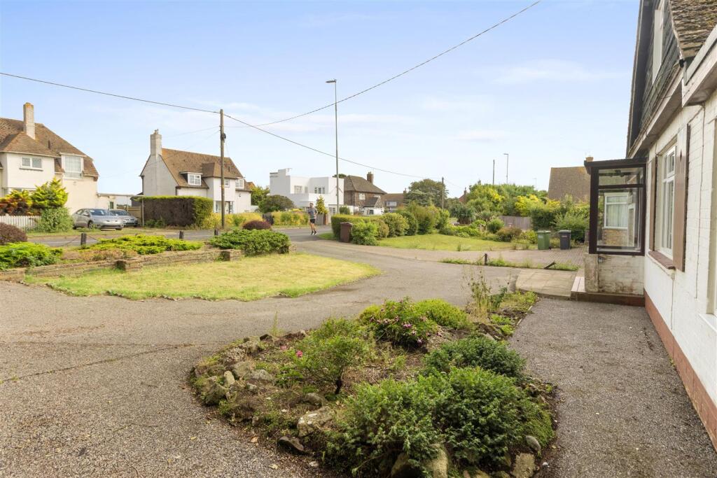 Additional image 51 of Eastbourne Road, Pevensey Bay, Pevensey