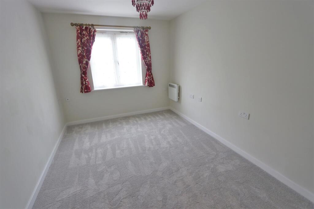 Additional image 4 of Susans Road, Eastbourne