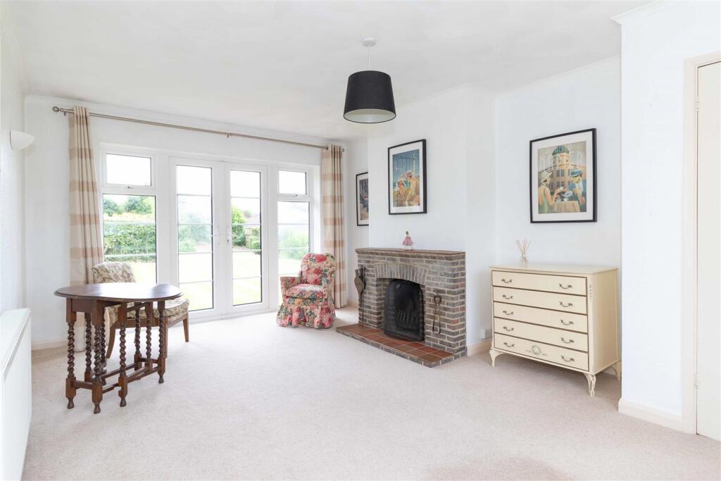 Additional image 14 of Hayling Rise, Worthing