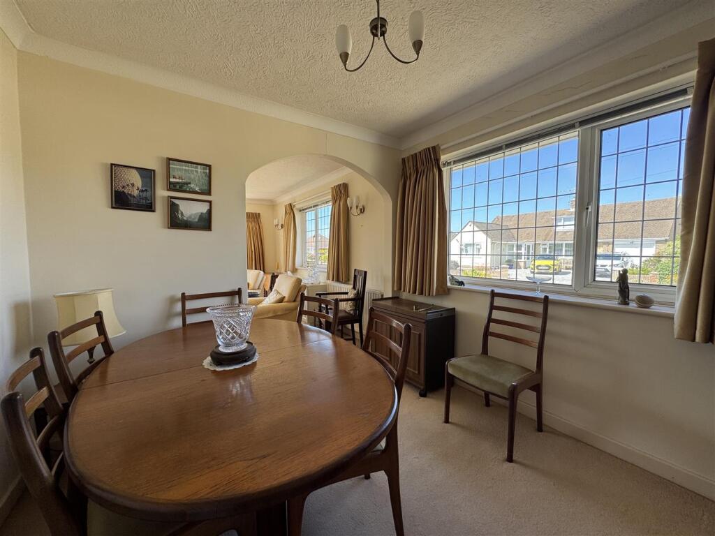 Additional image 7 of Guernsey Road, South Ferring