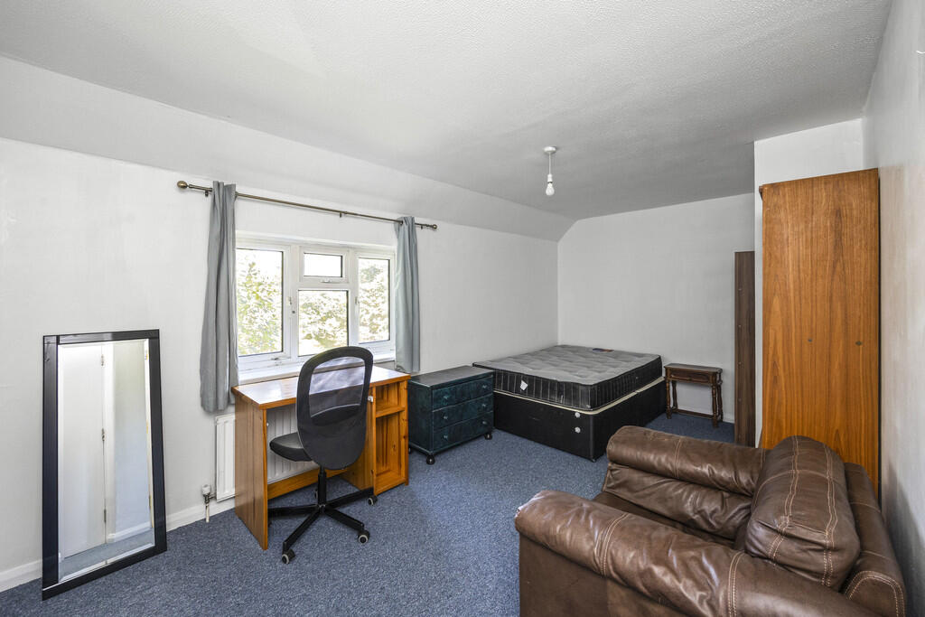 Additional image 8 of The Crescent , Brighton