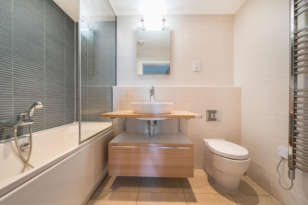 Additional image 14 of Sea Drive, Ferring, BN12