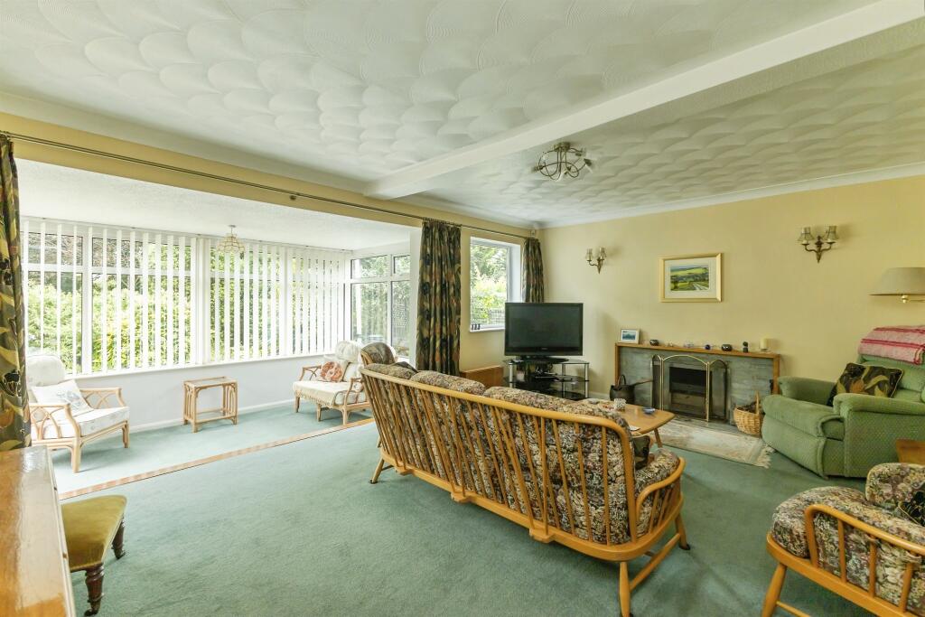 Additional image 10 of Chesterton Drive, Seaford