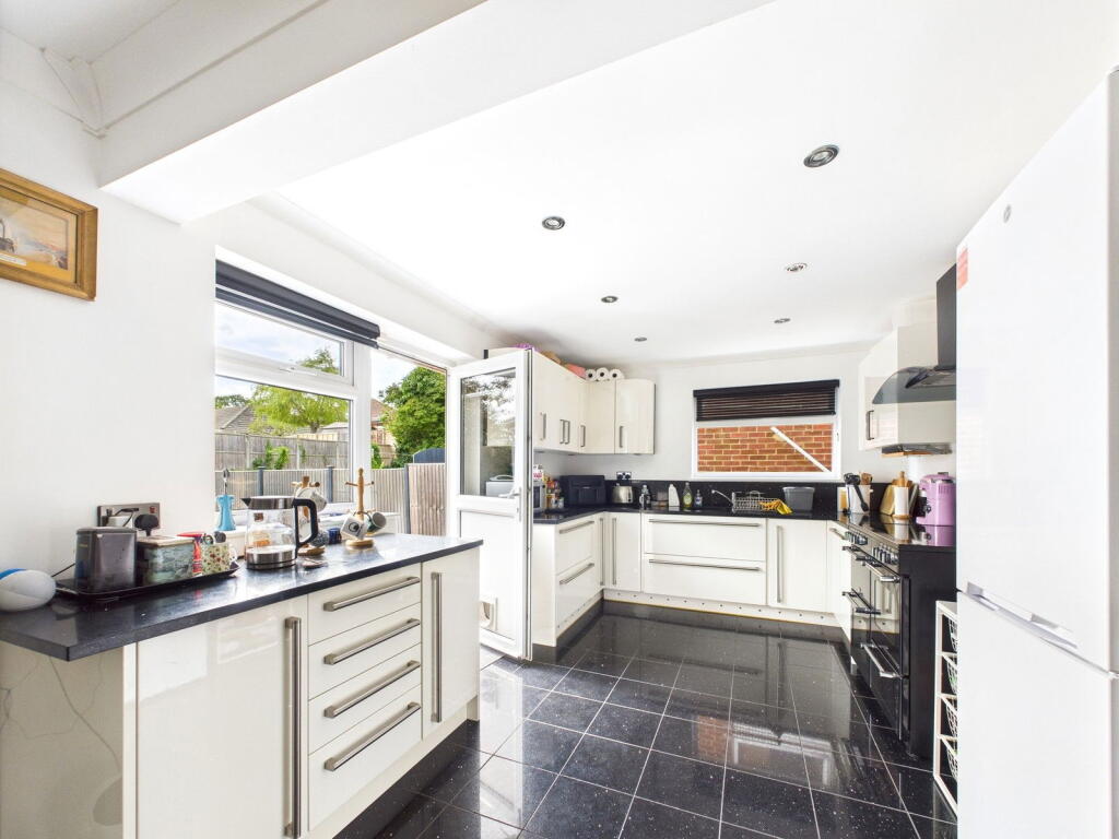 Additional image 8 of Burnham Close, Brighton, BN2 6SH