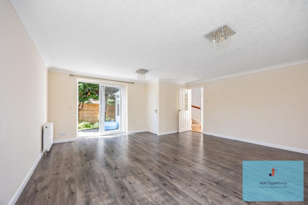 Additional image 17 of Adur Close, Lancing, BN15