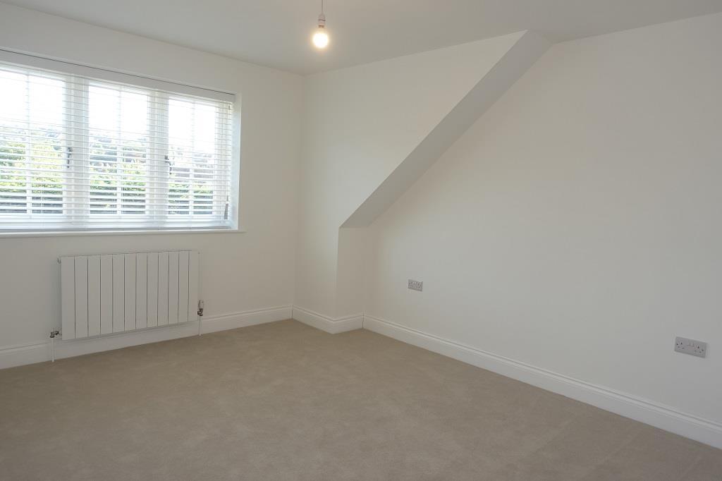 Additional image 25 of 2 Parsonage Cottages, East Dean