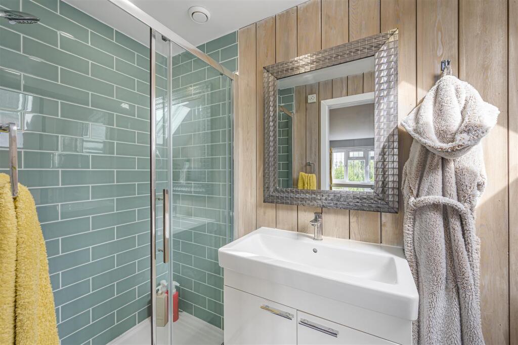 Additional image 16 of Firle Close, Seaford