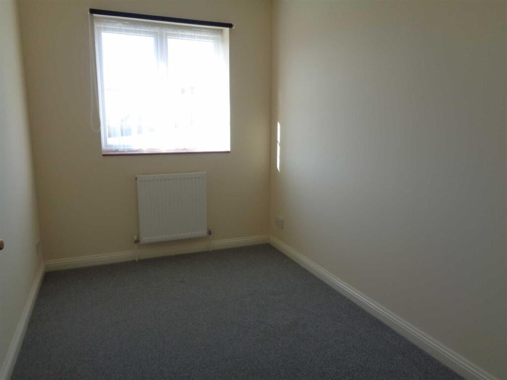 Additional image 7 of Grand Avenue, Seaford