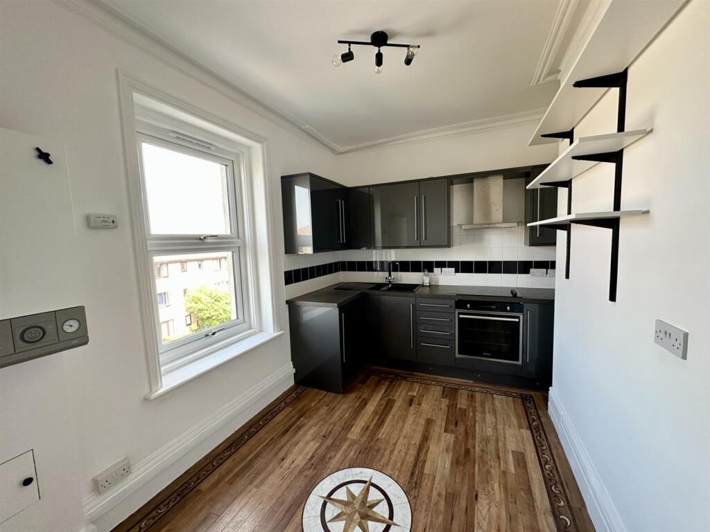 Additional image 2 of Esplanade, Seaford