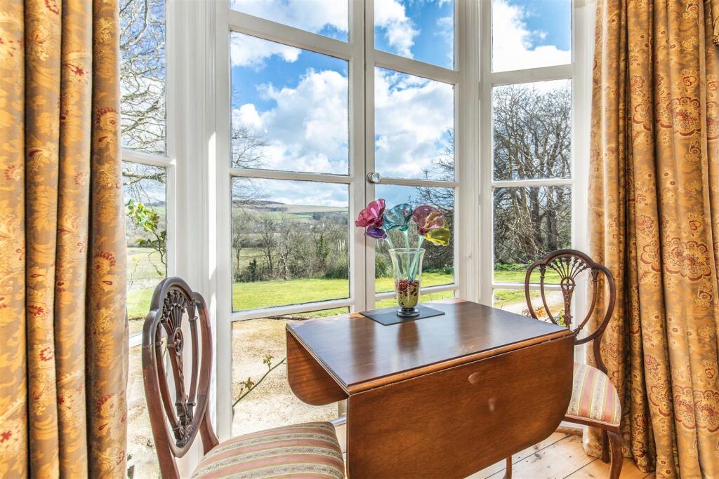 Additional image 35 of Seaford Road, Alfriston