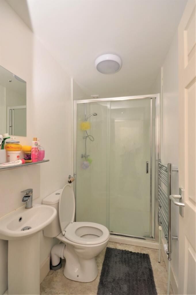 Additional image 7 of Buller Road, Brighton, BN2