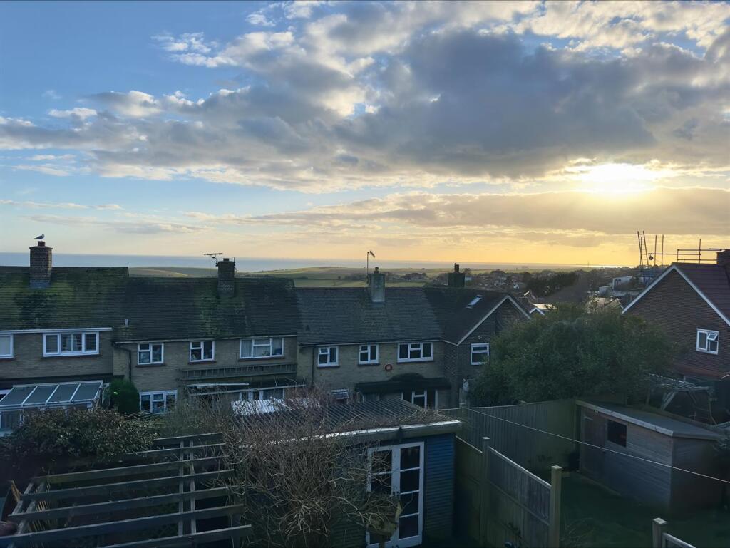 Additional image 24 of Bexhill Road, Woodingdean, Brighton