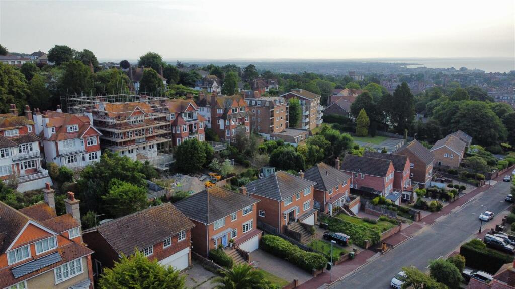 Additional image 30 of Rowsley Road, Eastbourne