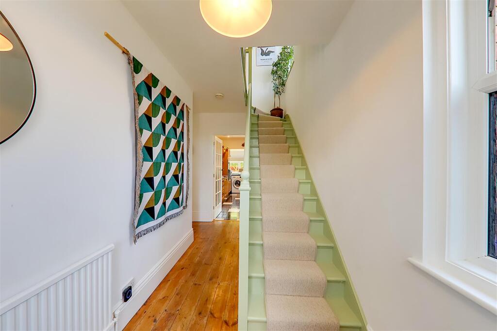 Additional image 11 of Athelstan Road, Tarring, BN14