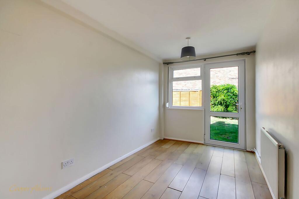 Additional image 6 of Howards Way, Rustington, BN16