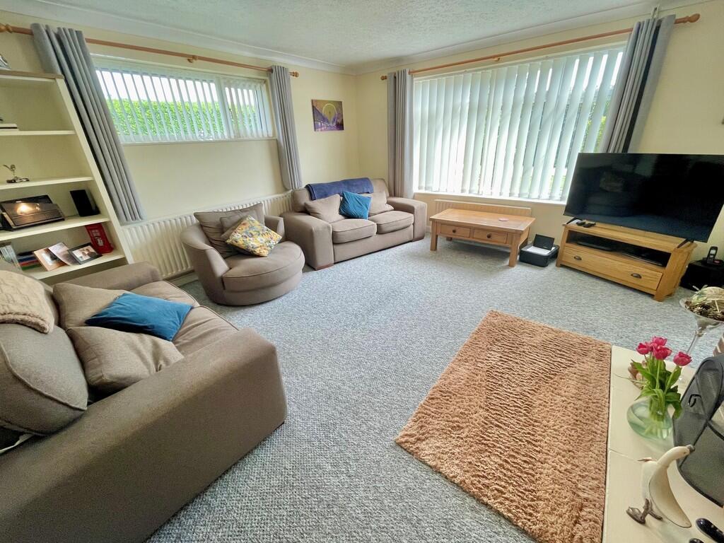 Additional image 4 of Kingston Lane, East Preston