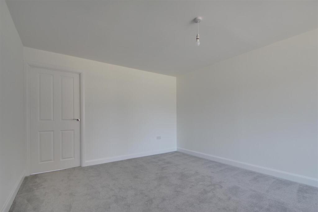 Additional image 8 of Siskin Way, Yapton, Arundel