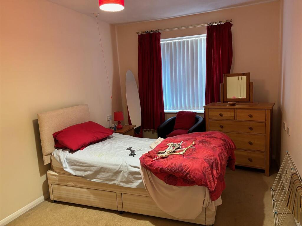 Additional image 5 of Penrith Court, Broadwater Street East, Worthing