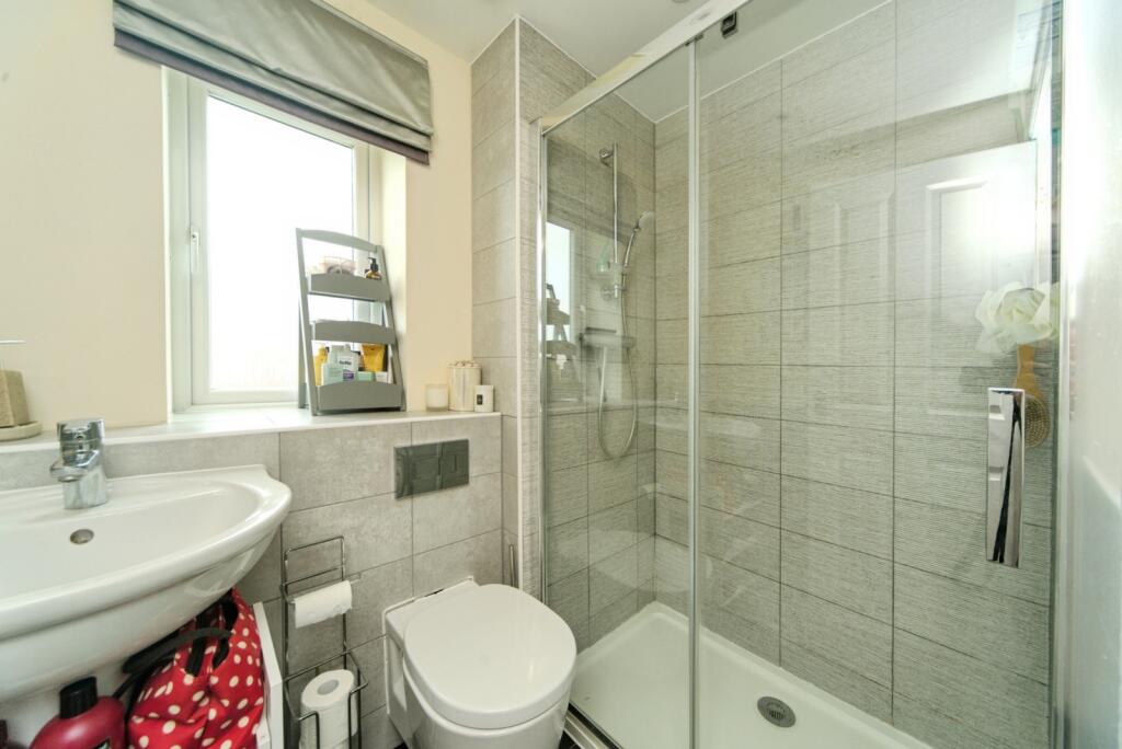 Additional image 12 of Weavers Close, EASTBOURNE, East Sussex, BN21