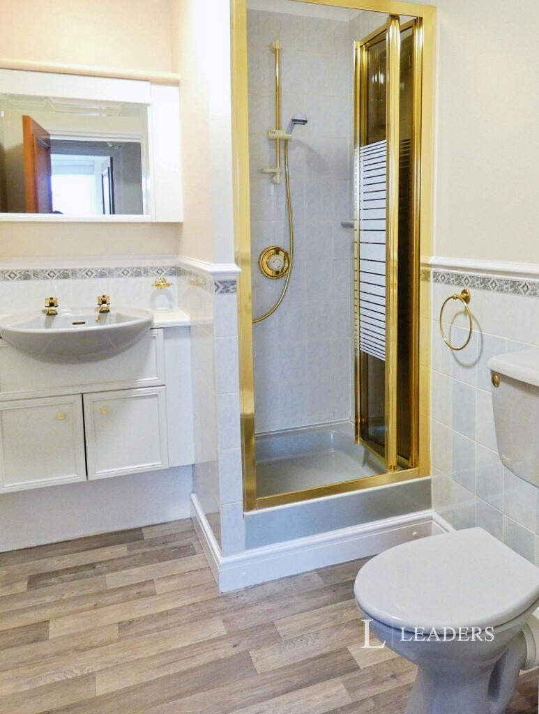 Additional image 6 of Berkeley Court - Wilmington Square