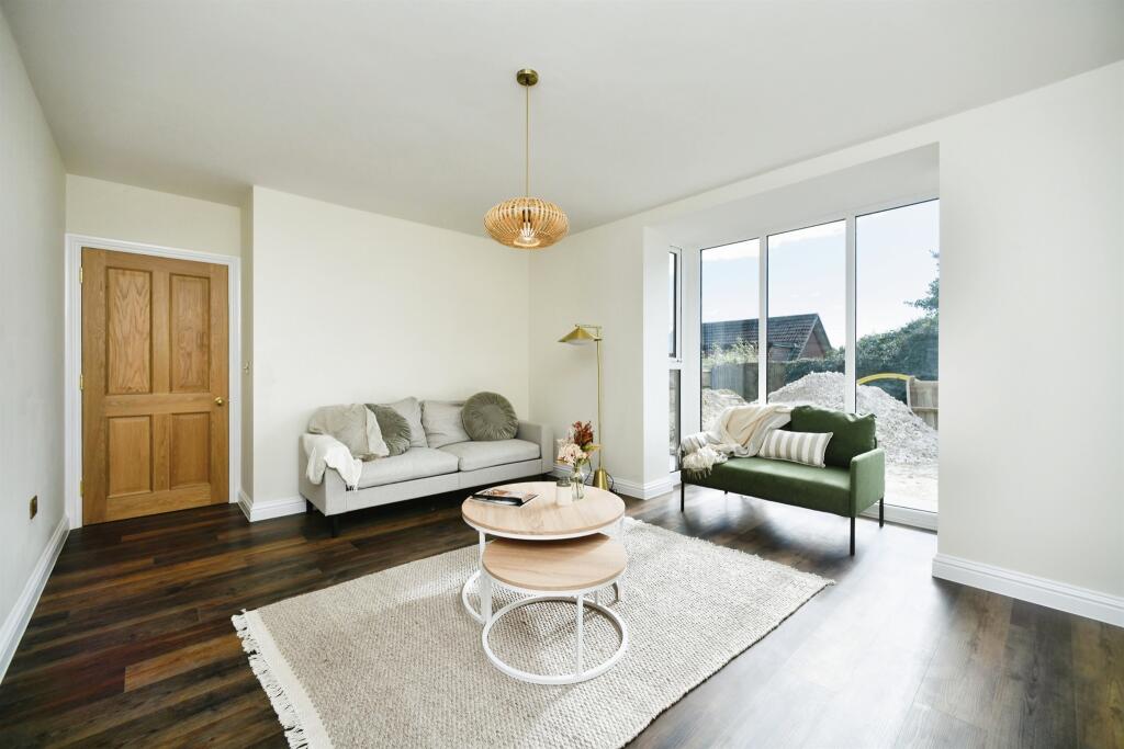 Additional image 4 of Crescent Drive North, Brighton, Brighton