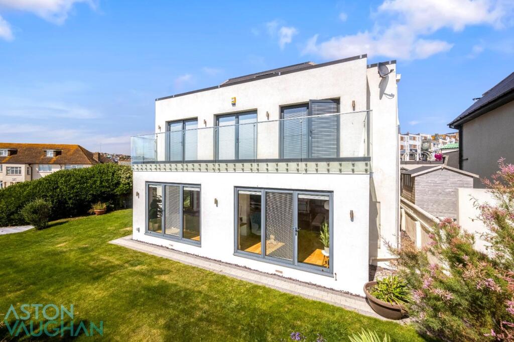 Additional image 17 of Marine Drive, Saltdean