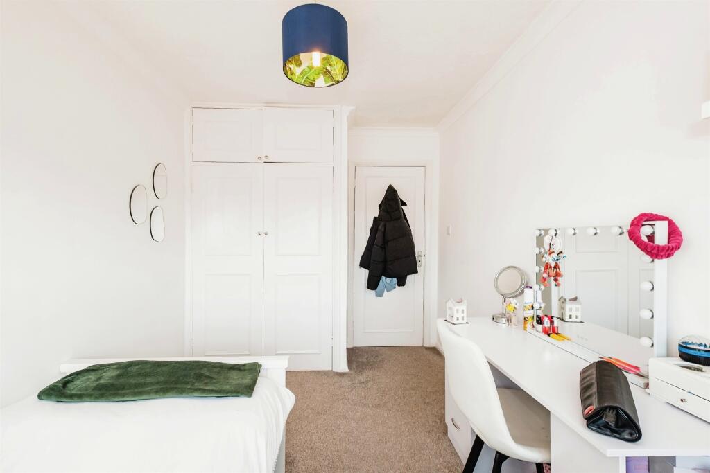 Additional image 12 of Bramber Square, Rustington, LITTLEHAMPTON