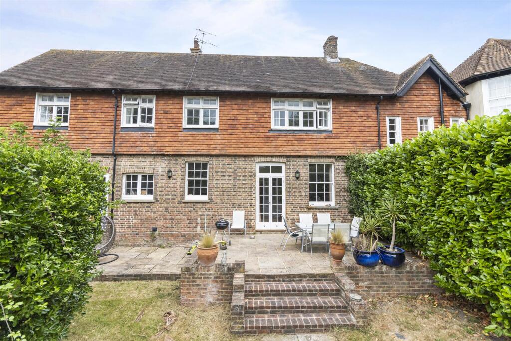 Additional image 2 of White Way, Alfriston