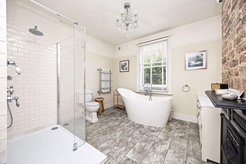 Additional image 15 of Queens Park Terrace, Queens Park, Brighton BN2 9YA