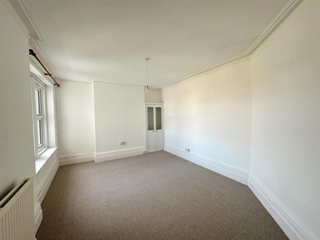 Additional image 13 of Esplanade, Seaford