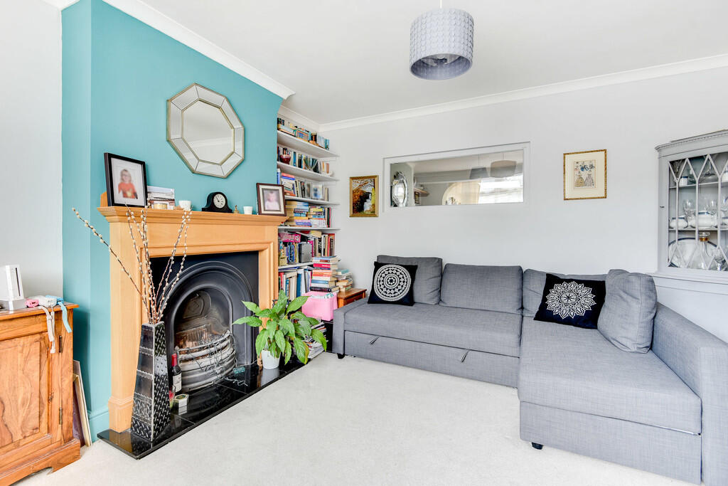 Additional image 4 of Congreve Road, Worthing