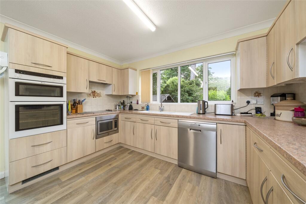 Additional image 9 of Blue Cedars Close, Angmering, Littlehampton, West Sussex, BN16