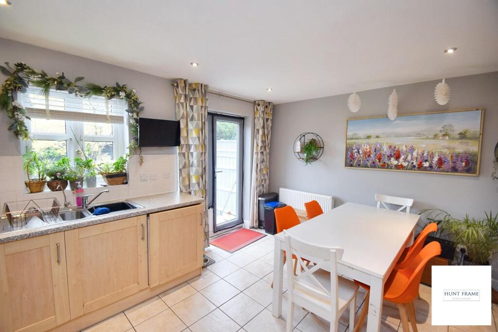 Additional image 7 of Callao Quay, Eastbourne