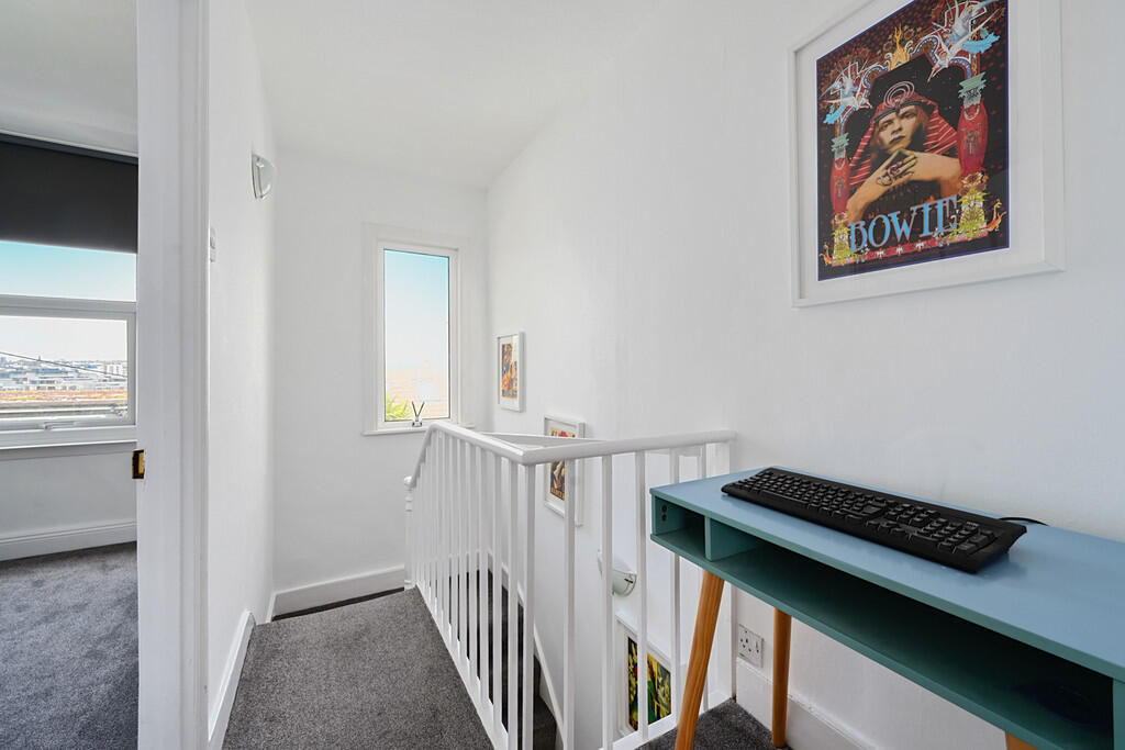Additional image 16 of Holland Street, Brighton