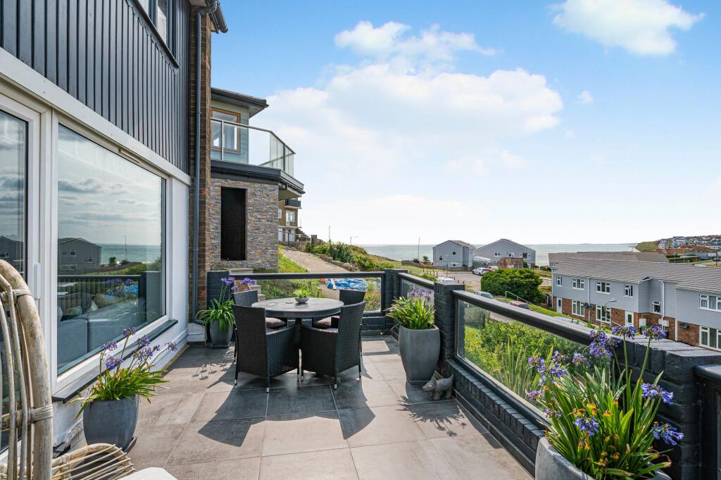 Additional image 14 of Hamsey Road, Saltdean, BN2