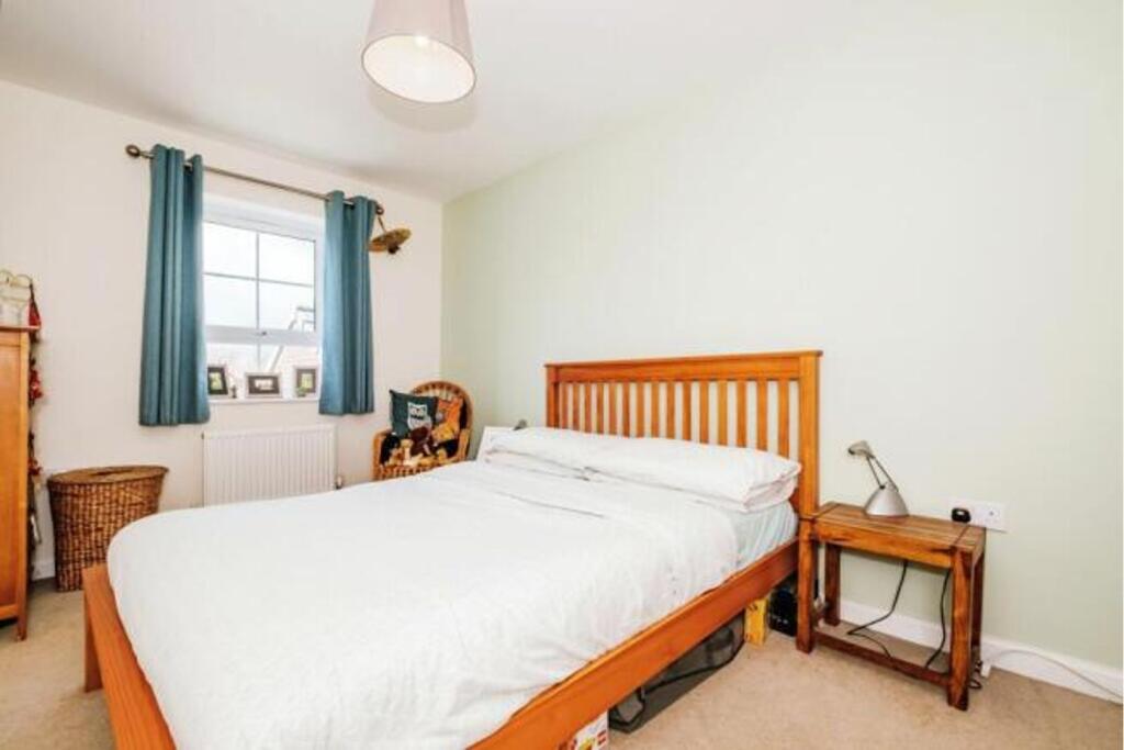 Additional image 11 of Benjamin Gray Drive, Littlehampton, BN17