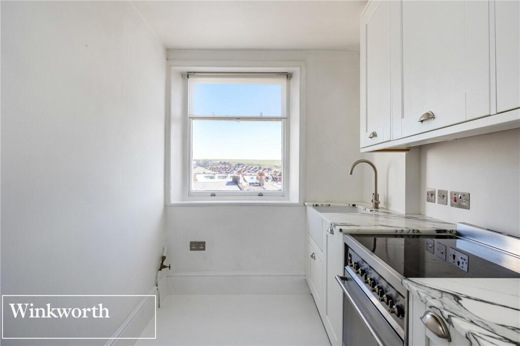 Additional image 4 of Lewes Crescent, Brighton, East Sussex, BN2