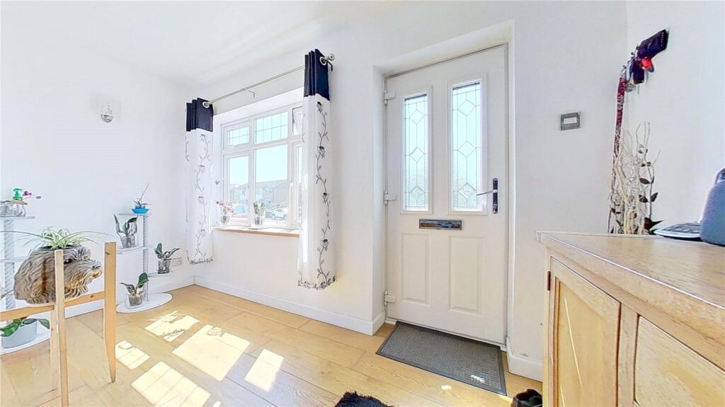 Additional image 14 of Elm Grove, Lancing, West Sussex, BN15