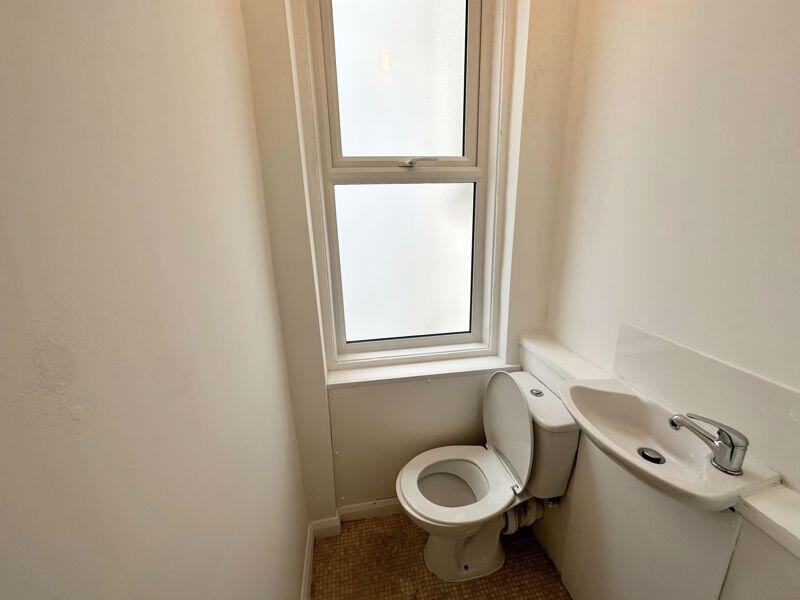 Additional image 17 of St. Georges Terrace, Brighton