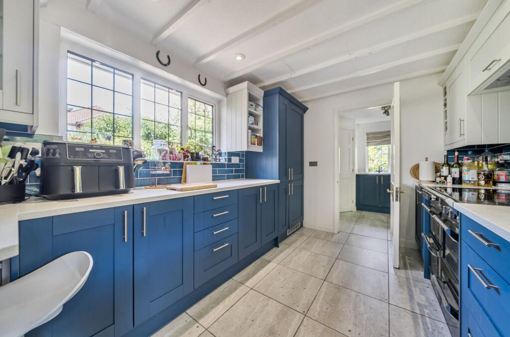 Additional image 8 of Arundel Road, Fontwell, BN18