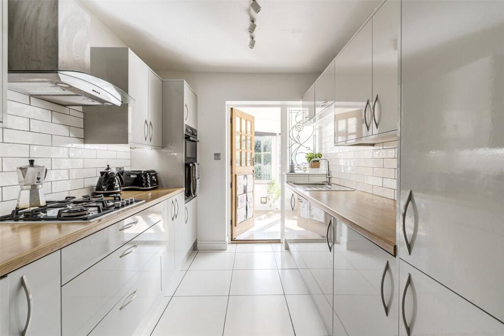 Additional image 3 of Shandon Road, Worthing, West Sussex, BN14