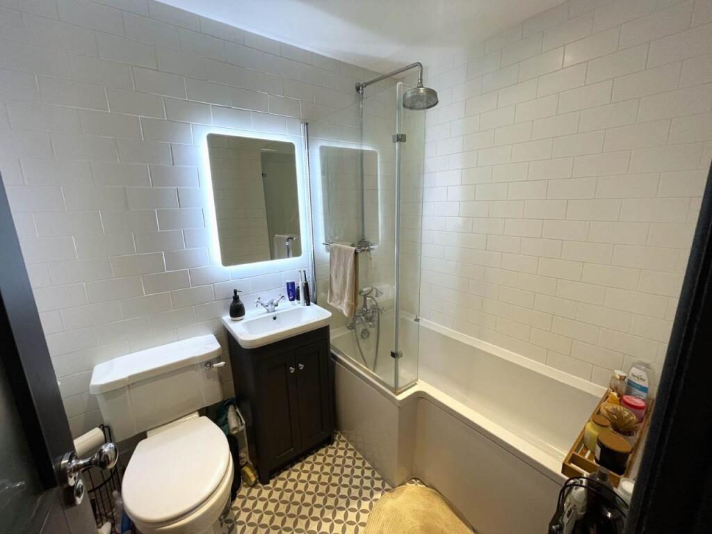 Additional image 6 of Gildredge Road, Eastbourne, East Sussex