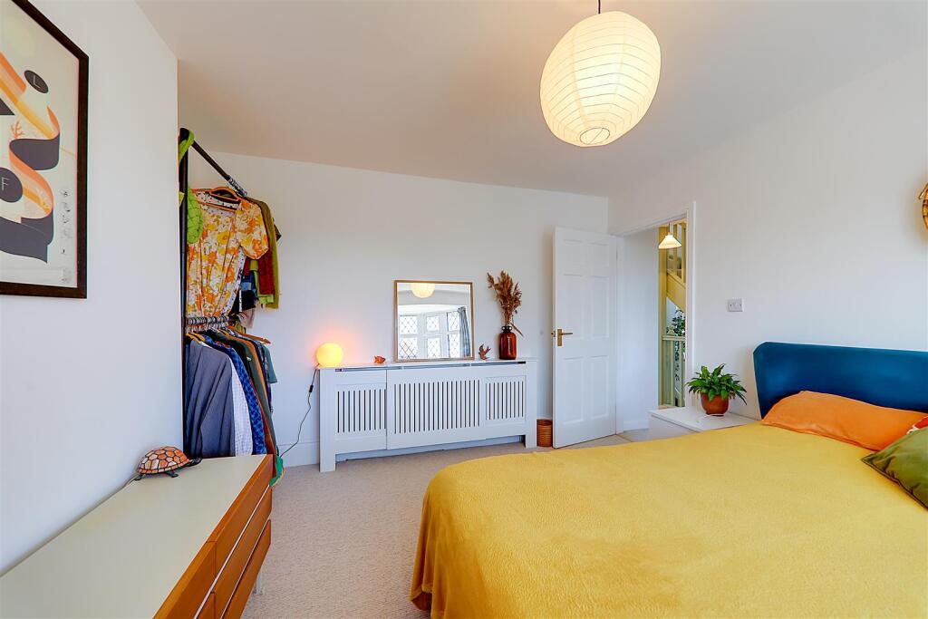 Additional image 9 of Athelstan Road, Tarring, BN14