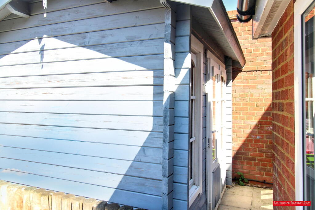 Additional image 24 of Carnforth Crescent, Eastbourne, BN23 8NJ