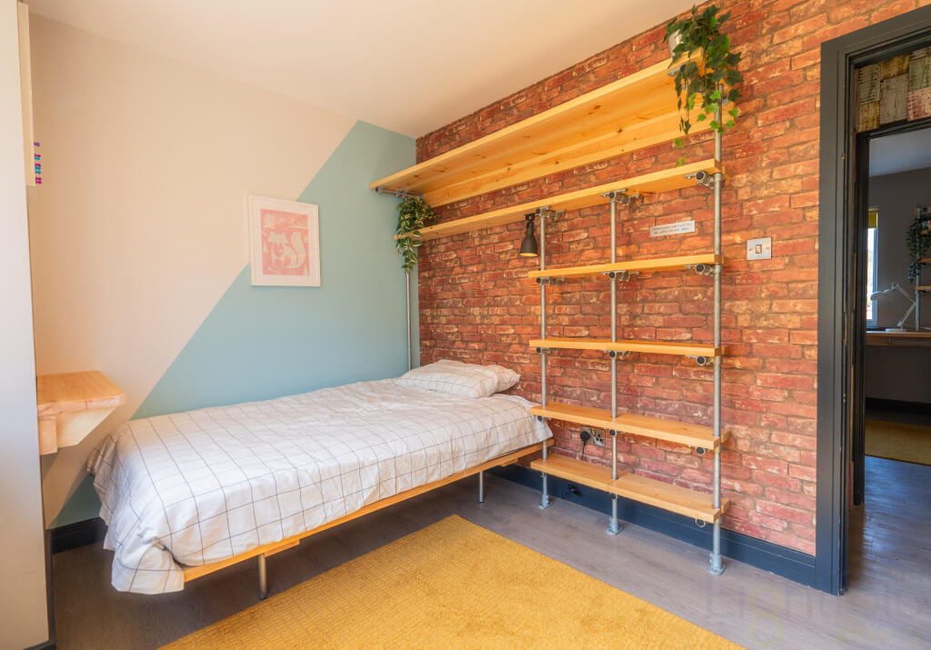 Additional image 4 of Widdicombe Way, Brighton