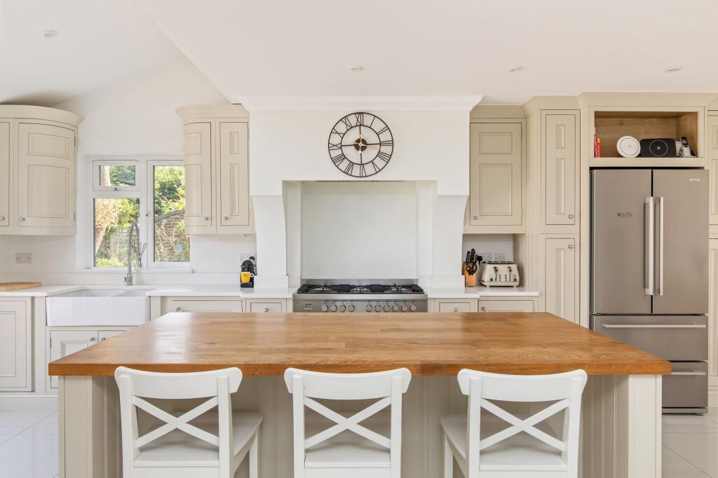 Additional image 5 of Seafield Road, East Preston, BN16