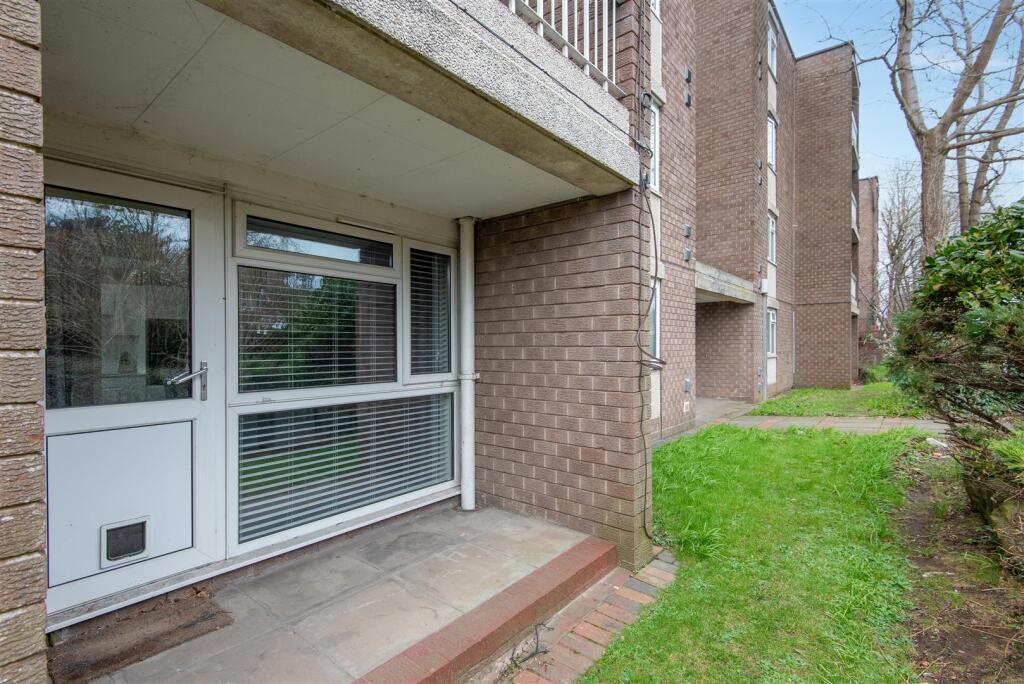 Additional image 17 of Broadwater Road, Worthing