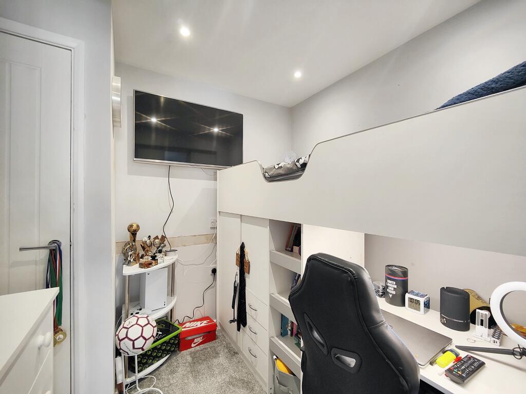 Additional image 10 of Peyton Close, Eastbourne